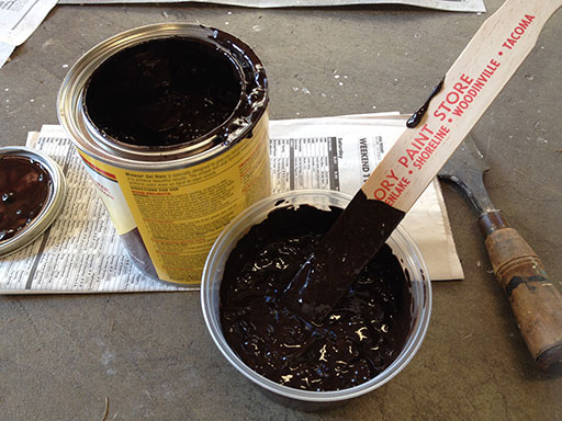 gel_stain_walnut