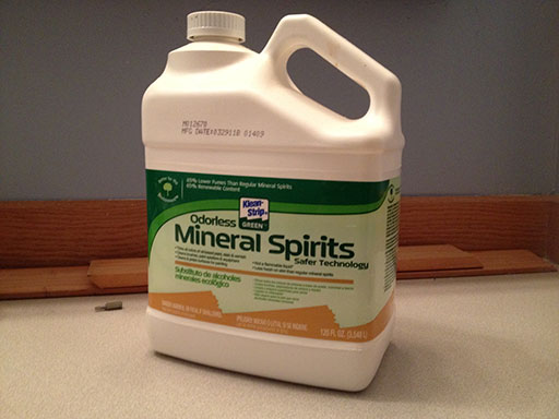 mineral_spirits_gel_stain_cleanup