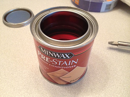pre_stain_wood_conditioner