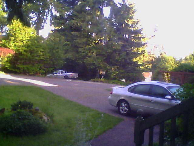 dlink_camera_front_yard
