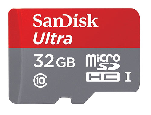 sandisk_micro_32GB_card
