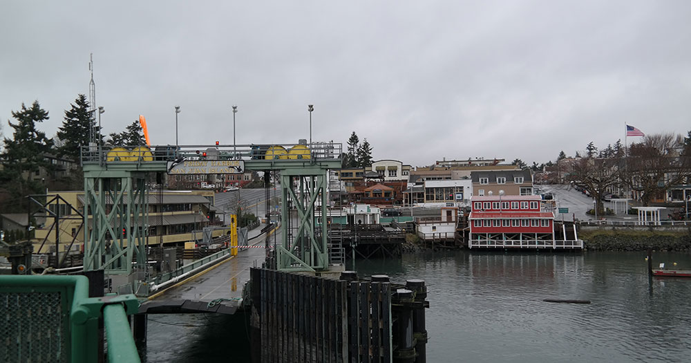 friday_harbor_dock