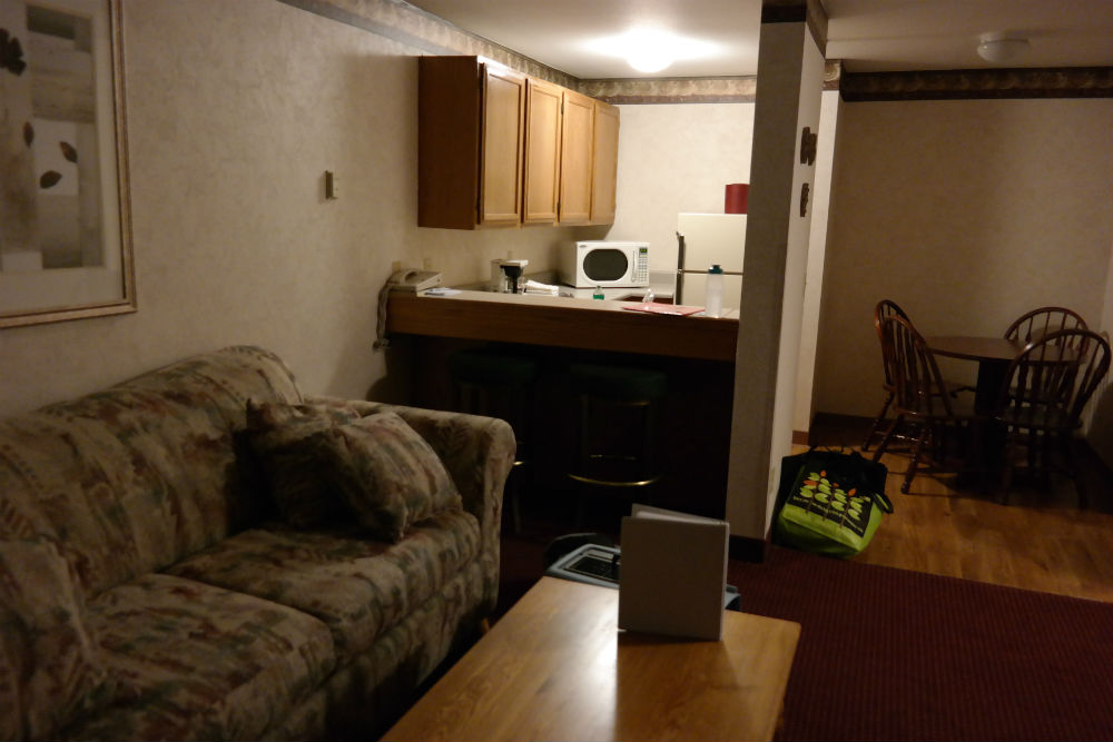 friday_harbor_suites_room_1