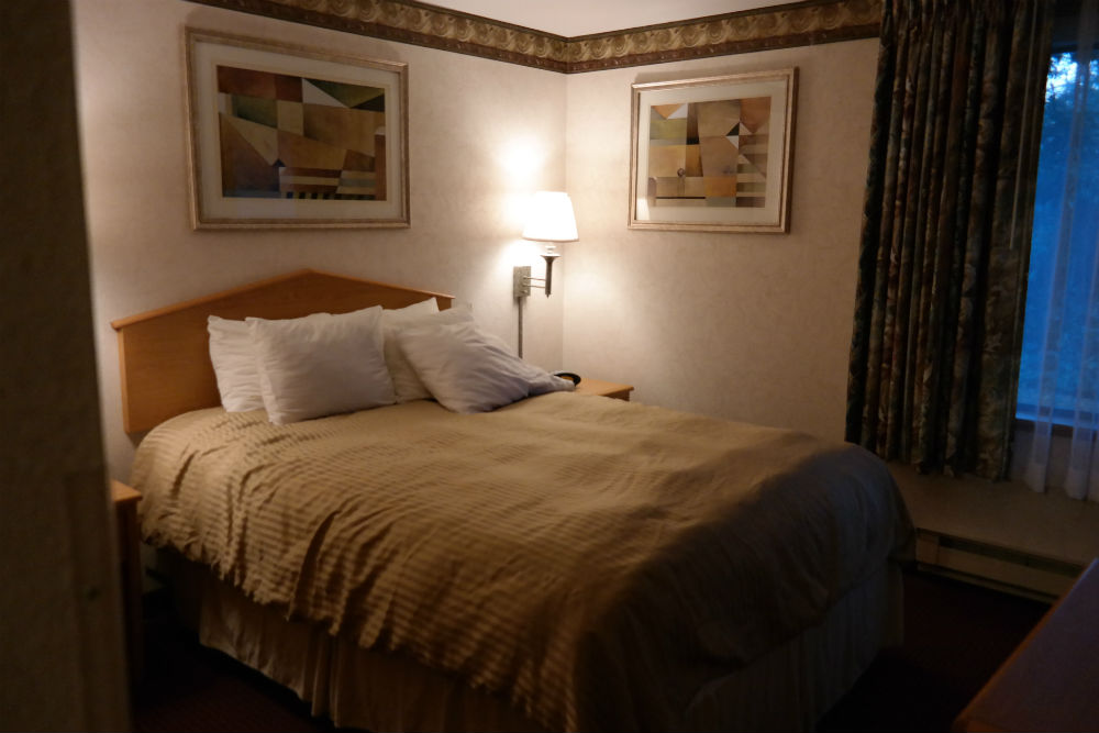 friday_harbor_suites_room_2