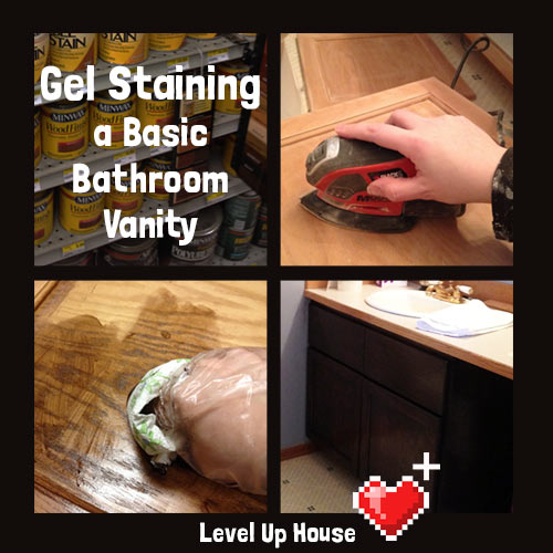 gel_stain_how_to_tutorial
