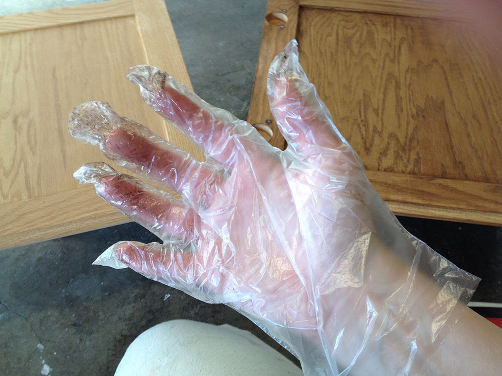 plastic_mitts