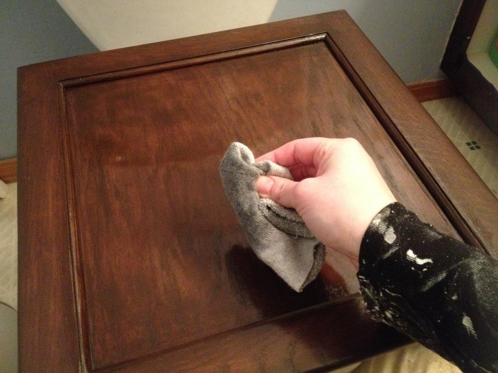 polyurethane_coats