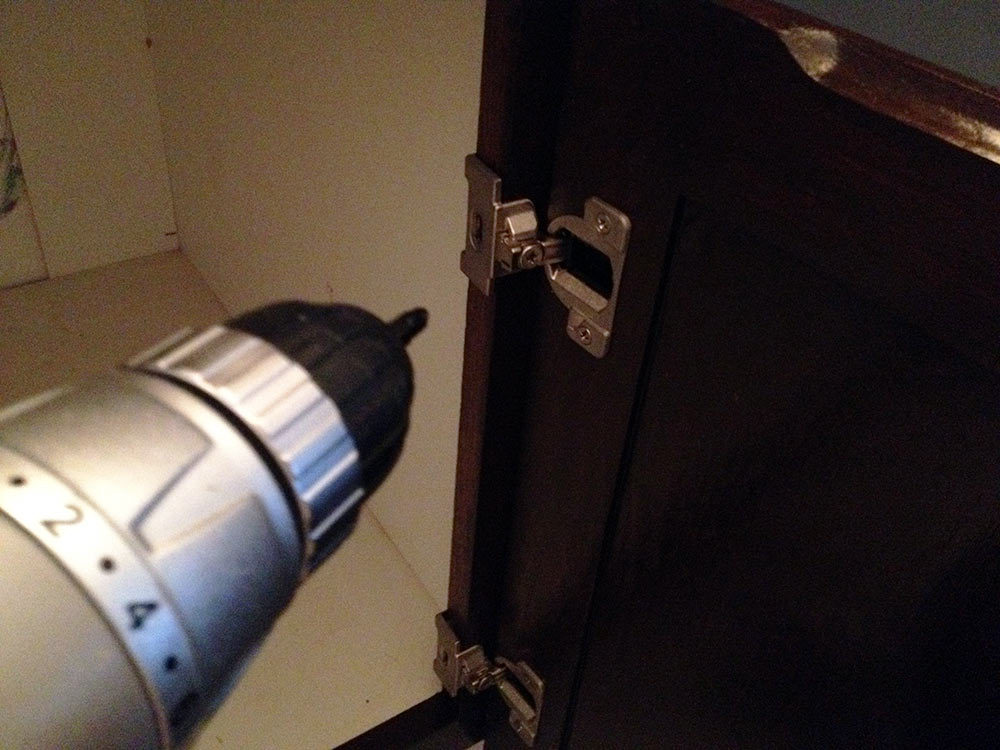 reattach_hardware